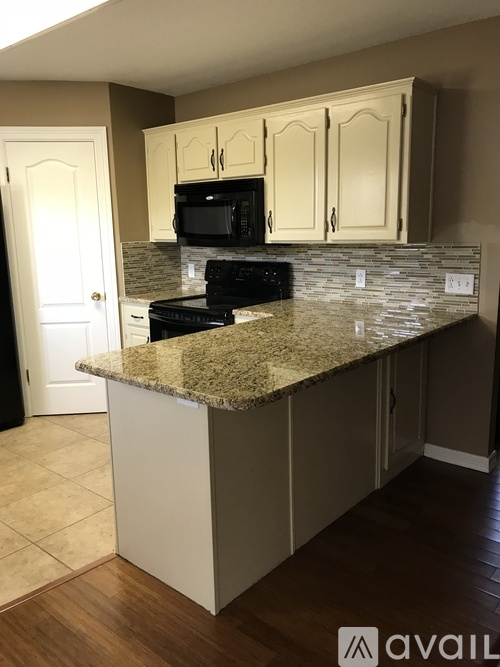 5173 Wagon Wheel Ave 3 Beds Single Family Home for Rent - Photo gallery 3