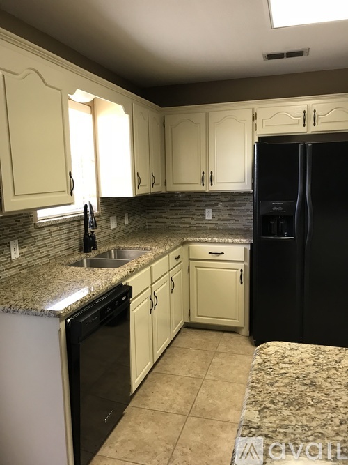 5173 Wagon Wheel Ave 3 Beds Single Family Home for Rent - Photo gallery 4