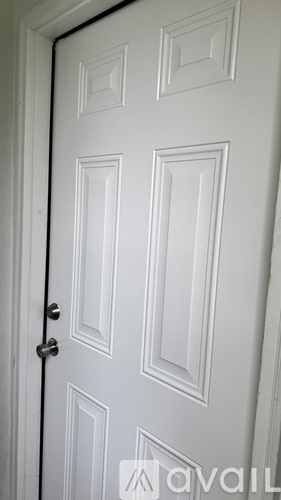1207 Ohio Street 3 Beds Condo for Rent - Photo gallery 1