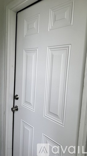 1207 Ohio Street 3 Beds Apartment for Rent