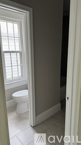 1207 Ohio Street 3 Beds Condo for Rent - Photo gallery 2