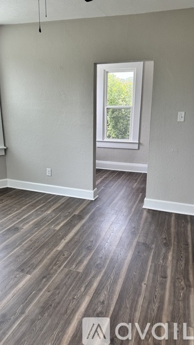 1207 Ohio Street 3 Beds Condo for Rent - Photo gallery 3
