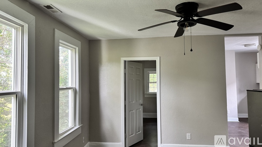 1207 Ohio Street 3 Beds Condo for Rent - Photo gallery 4