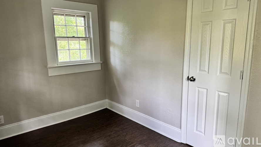 1207 Ohio Street 3 Beds Condo for Rent - Photo gallery 5