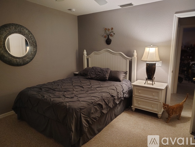 2836 Cadiz Street 3 Beds Single Family Home for Rent - Photo gallery 2