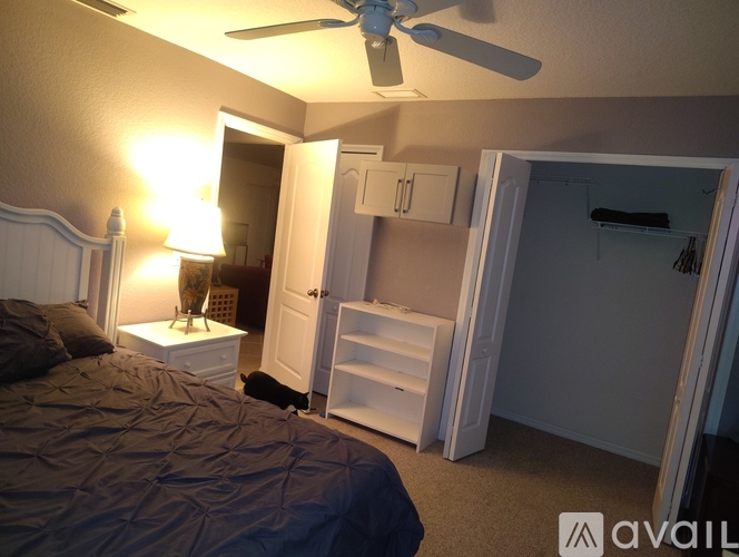 2836 Cadiz Street 3 Beds Single Family Home for Rent - Photo gallery 3
