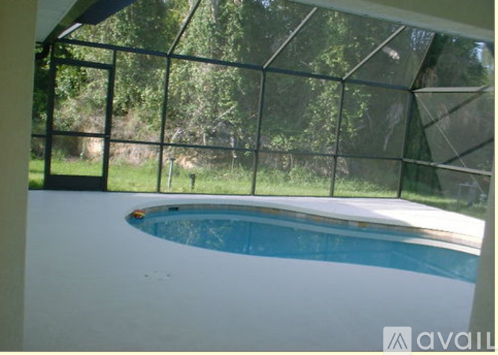 2836 Cadiz Street 3 Beds Single Family Home for Rent - Photo gallery 5