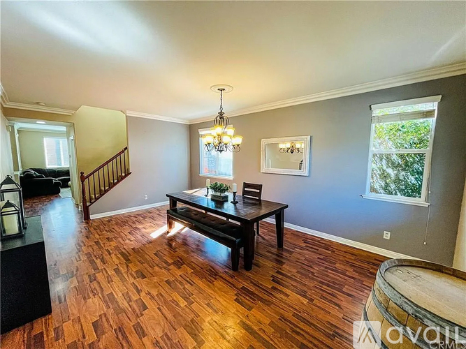 38894 Hickory Hill Court 3 Beds Single Family Home for Rent - Photo gallery 2
