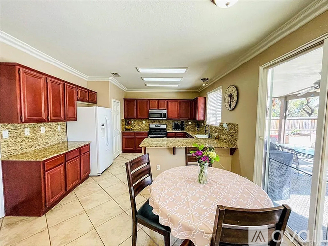 38894 Hickory Hill Court 3 Beds Single Family Home for Rent - Photo gallery 3