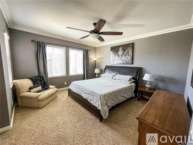 38894 Hickory Hill Court 3 Beds Single Family Home for Rent - Photo gallery 5