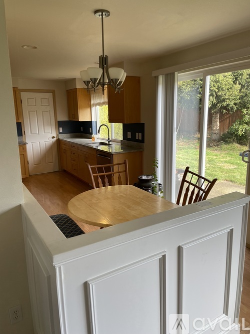 7507 Village Drive 3 Beds Single Family Home for Rent - Photo gallery 5