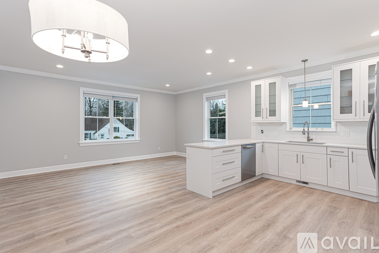 7 Fern St 3 Beds Apartment for Rent - Photo gallery 5