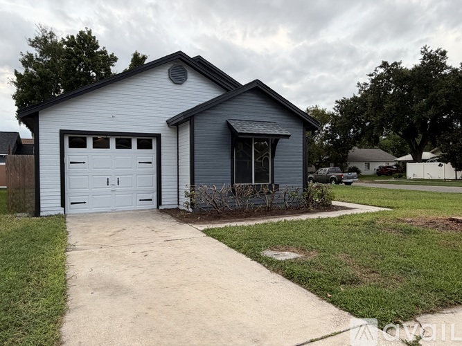 13847 Ginger Creek Boulevard 2 Beds Single Family Home for Rent - Photo gallery 3