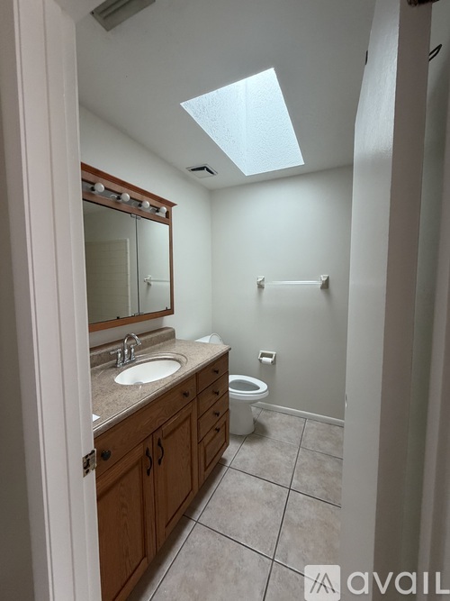 13847 Ginger Creek Boulevard 2 Beds Single Family Home for Rent - Photo gallery 4