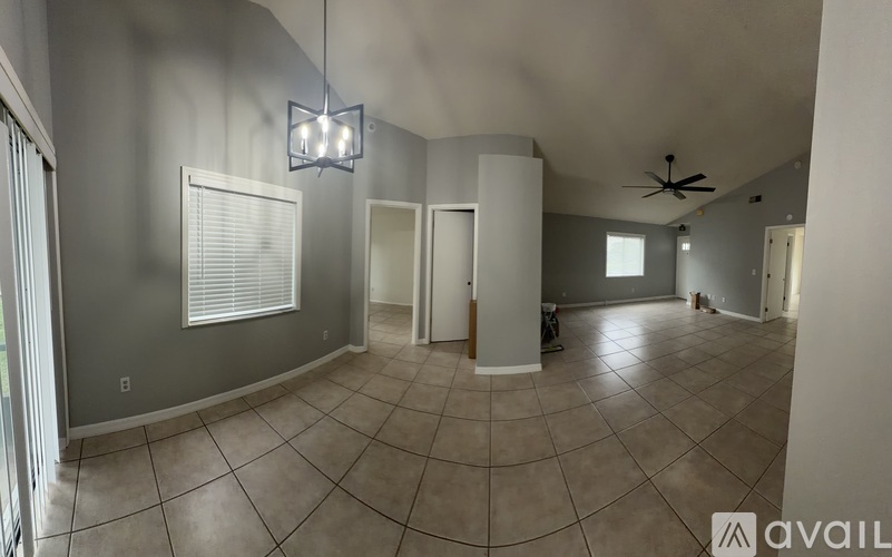 13847 Ginger Creek Boulevard 2 Beds Single Family Home for Rent - Photo gallery 5