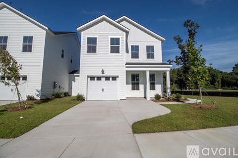 426 Queenview Ln 3 Beds Apartment for Rent