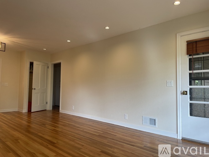 608 Chapman St 2 Beds Single Family Home for Rent - Photo gallery 3
