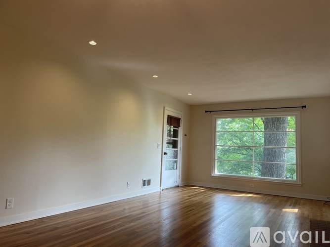 608 Chapman St 2 Beds Single Family Home for Rent - Photo gallery 4