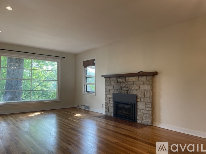 608 Chapman St 2 Beds Single Family Home for Rent - Photo gallery 5