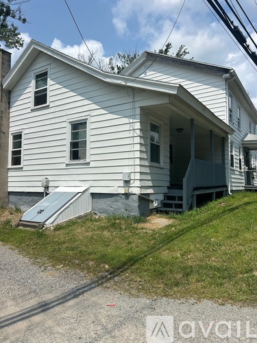 1297 Lakeland Drive 2 Beds Apartment for Rent - Photo gallery 1