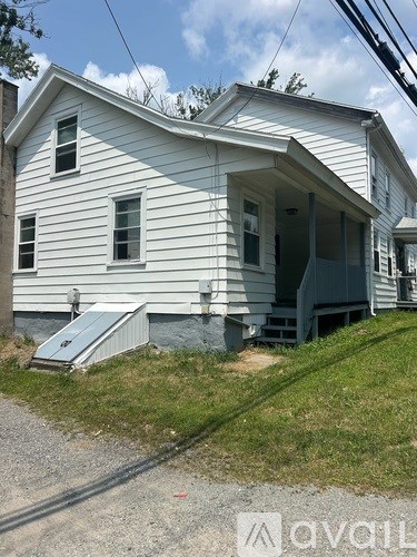 1297 Lakeland Drive 2 Beds Apartment for Rent