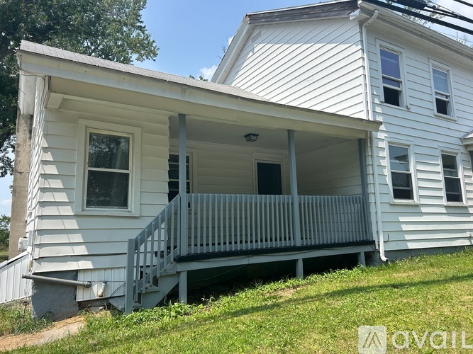 1297 Lakeland Drive 2 Beds Apartment for Rent - Photo gallery 2