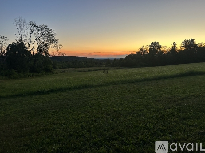 1297 Lakeland Drive 2 Beds Apartment for Rent - Photo gallery 3
