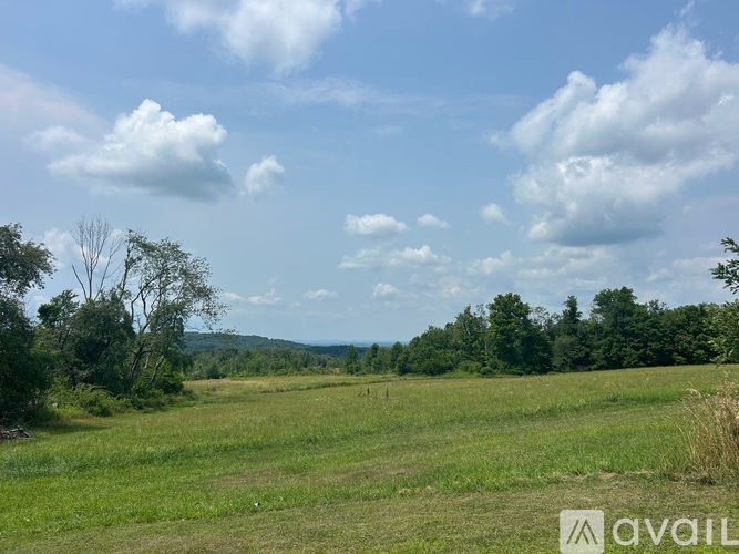 1297 Lakeland Drive 2 Beds Apartment for Rent - Photo gallery 5