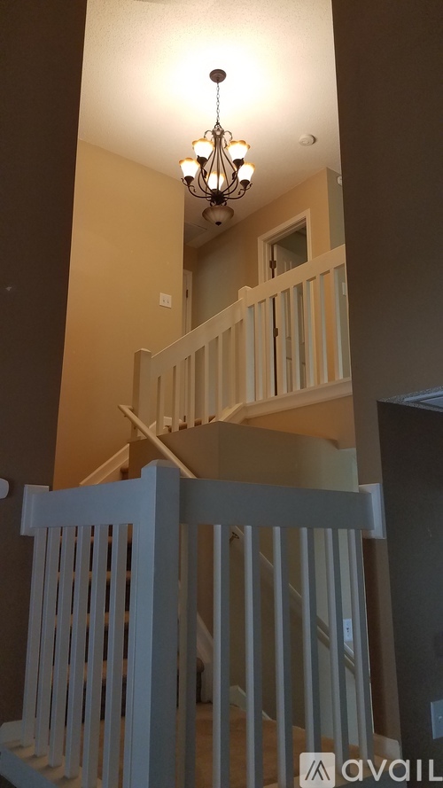 6311 Bermuda Way 2 Beds Townhouse for Rent - Photo gallery 4
