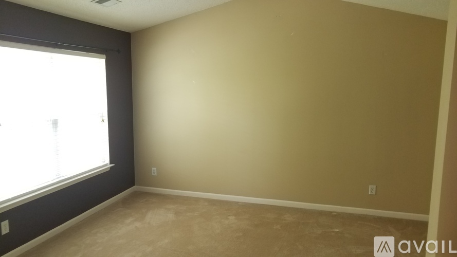 6311 Bermuda Way 2 Beds Townhouse for Rent - Photo gallery 5