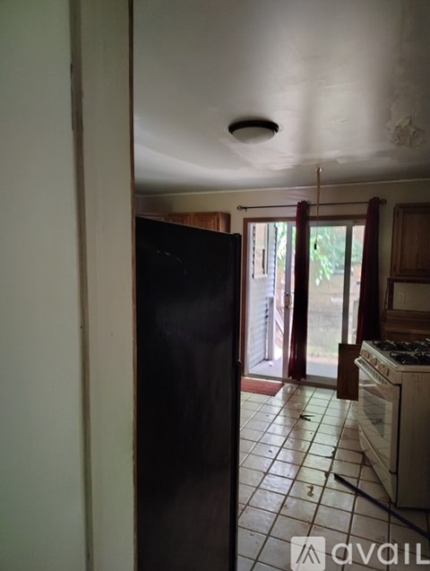 631 6Th Ave 4 Beds Apartment for Rent