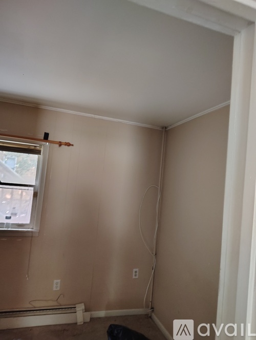 631 6th Ave 4 Beds Apartment for Rent - Photo gallery 4