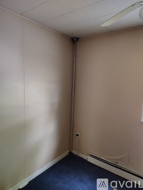 631 6th Ave 4 Beds Apartment for Rent - Photo gallery 5