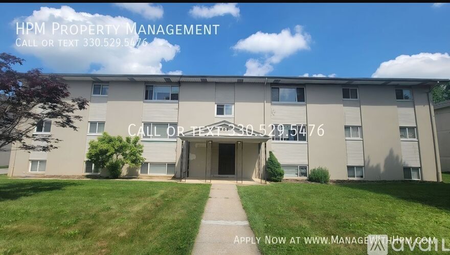 841 Silver Meadows Blvd 2 Beds Apartment for Rent - Photo gallery 1