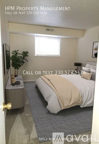 841 Silver Meadows Blvd 2 Beds Apartment for Rent - Photo gallery 4