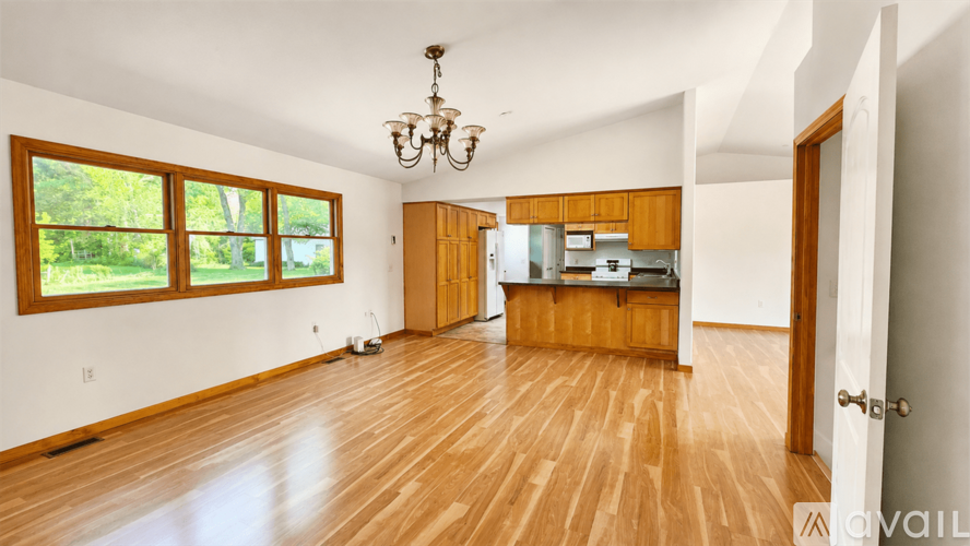 1425 N Sutton Rd 5 Beds Single Family Home for Rent - Photo gallery 5