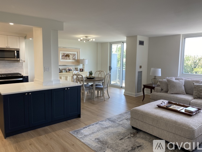 1840 Frontage Road 2 Beds Condo for Rent - Photo gallery 2
