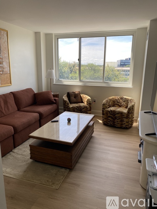 1840 Frontage Road 2 Beds Condo for Rent - Photo gallery 3