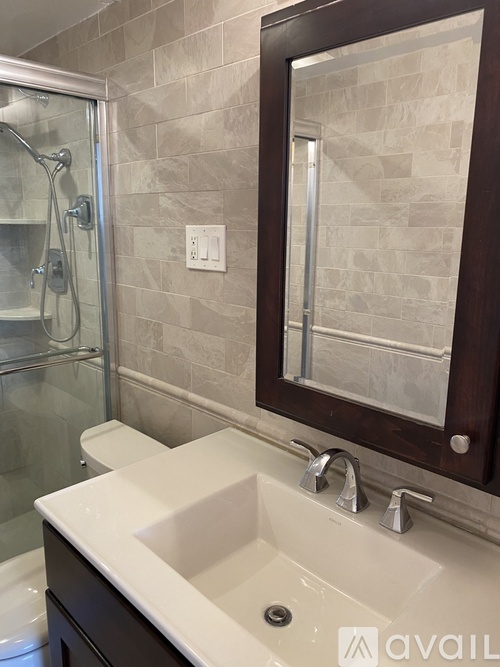 1840 Frontage Road 2 Beds Condo for Rent - Photo gallery 4