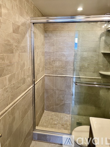 1840 Frontage Road 2 Beds Condo for Rent - Photo gallery 5