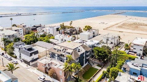 24 Westwind Street 2 Beds Apartment for Rent