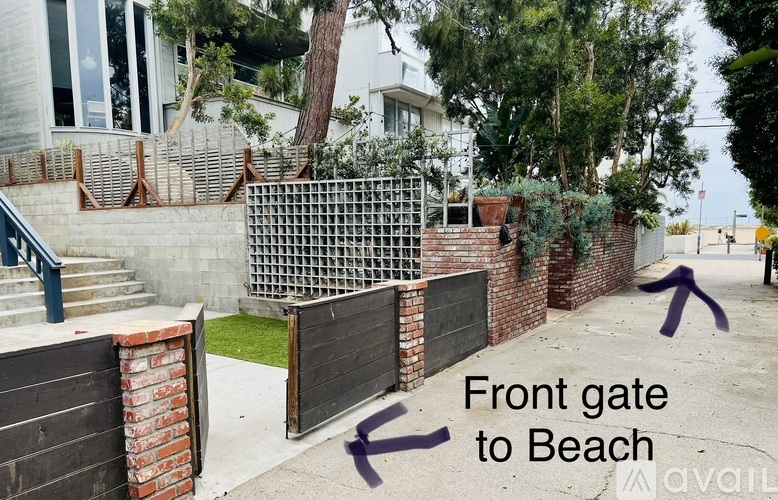24 Westwind Street 2 Beds Condo for Rent - Photo gallery 3