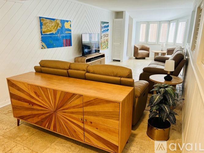 24 Westwind Street 2 Beds Condo for Rent - Photo gallery 4