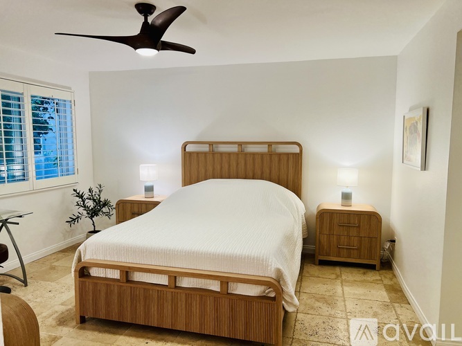 24 Westwind Street 2 Beds Condo for Rent - Photo gallery 5