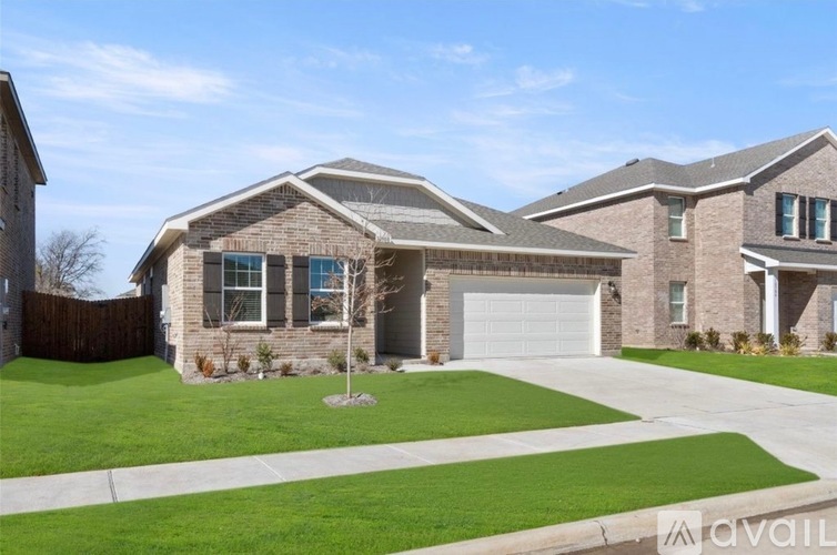 10308 Holy Cross Ln 3 Beds Single Family Home for Rent - Photo gallery 2