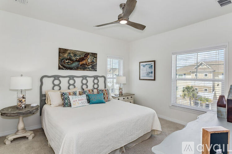 14581 Salt Meadow Drive 3 Beds Townhouse for Rent - Photo gallery 2