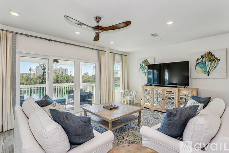 14581 Salt Meadow Drive 3 Beds Townhouse for Rent - Photo gallery 3