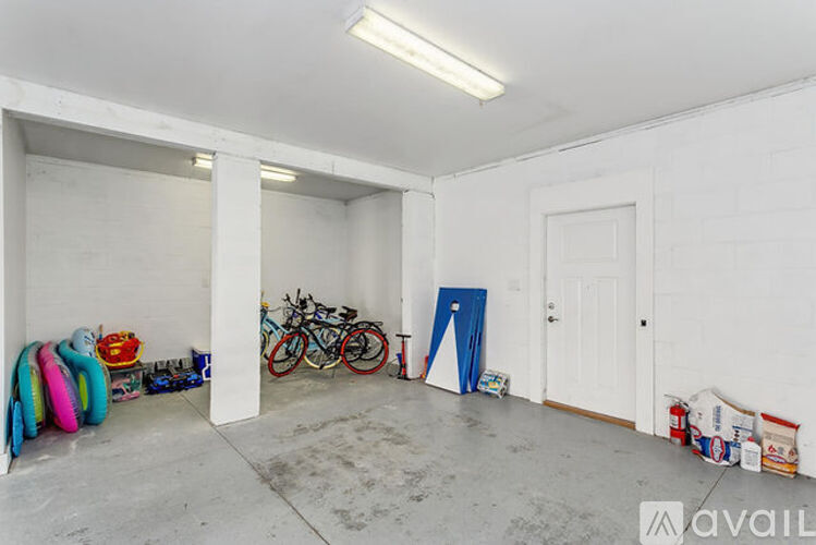 14581 Salt Meadow Drive 3 Beds Townhouse for Rent - Photo gallery 5