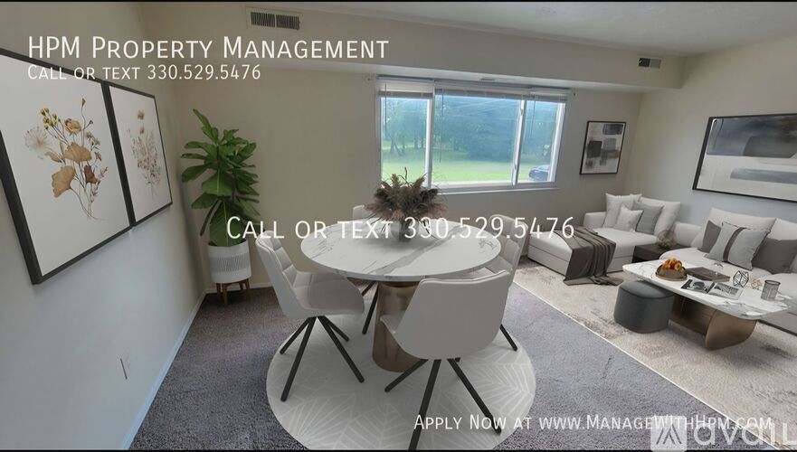 809 Silver Meadows Blvd 2 Beds Apartment for Rent - Photo gallery 3