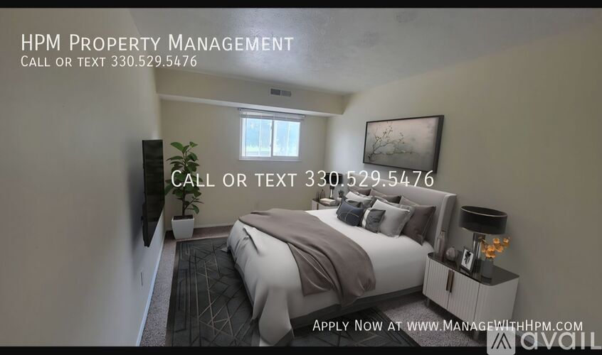 809 Silver Meadows Blvd 2 Beds Apartment for Rent - Photo gallery 5